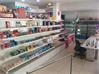 Shop-Mulgi for Rent